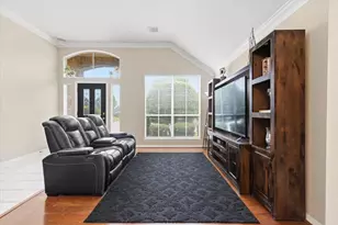 8801 Watersway Dr, Rowlett, TX 75088 - Photo 7