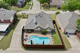 8801 Watersway Dr, Rowlett, TX 75088 - Photo 39