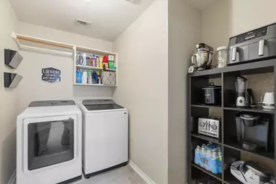 8801 Watersway Drive, Rowlett, TX 75088 - Photo 33