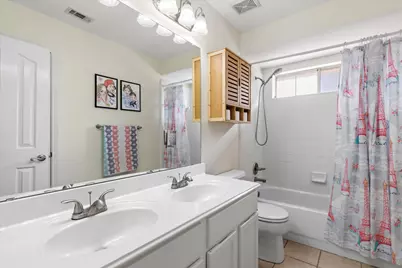 8801 Watersway Drive, Rowlett, TX 75088 - Photo 29