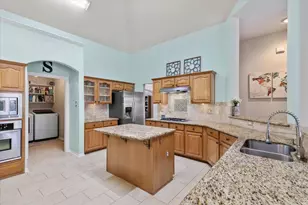 8801 Watersway Dr, Rowlett, TX 75088 - Photo 15