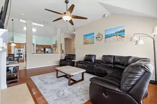 8801 Watersway Dr, Rowlett, TX 75088 - Photo 13