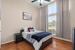 8801 Watersway Dr, Rowlett, TX 75088 - Photo 31