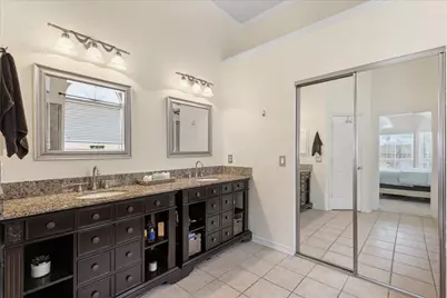 8801 Watersway Drive, Rowlett, TX 75088 - Photo 25