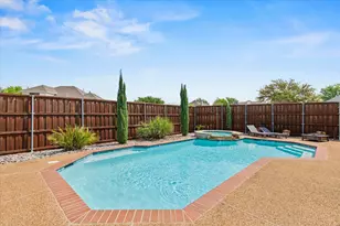 8801 Watersway Dr, Rowlett, TX 75088 - Photo 37