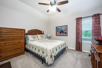 3401 Attaway Circle, Corinth, TX 76208 - Photo 17