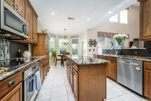 3401 Attaway Cir, Corinth, TX 76208 - Photo 13