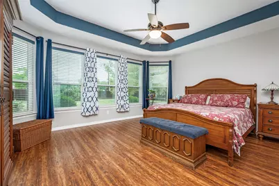 3401 Attaway Circle, Corinth, TX 76208 - Photo 13