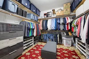 3401 Attaway Cir, Corinth, TX 76208 - Photo 19