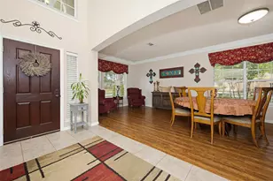 3401 Attaway Cir, Corinth, TX 76208 - Photo 5