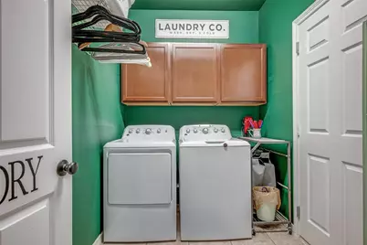 3401 Attaway Circle, Corinth, TX 76208 - Photo 21