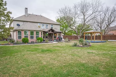 3401 Attaway Circle, Corinth, TX 76208 - Photo 25