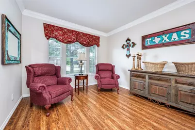 3401 Attaway Circle, Corinth, TX 76208 - Photo 5