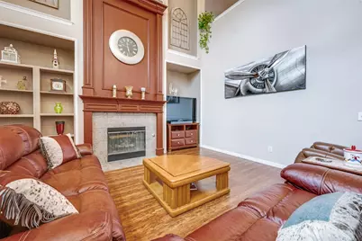 3401 Attaway Circle, Corinth, TX 76208 - Photo 7