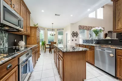 3401 Attaway Circle, Corinth, TX 76208 - Photo 11