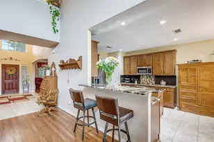 3401 Attaway Cir, Corinth, TX 76208 - Photo 11