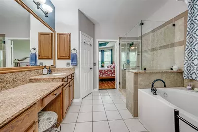 3401 Attaway Circle, Corinth, TX 76208 - Photo 15