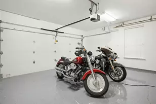 3401 Attaway Cir, Corinth, TX 76208 - Photo 31