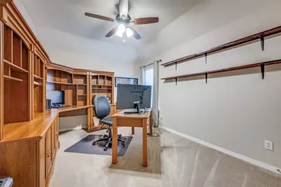 3401 Attaway Circle, Corinth, TX 76208 - Photo 19