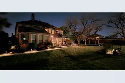 3401 Attaway Circle, Corinth, TX 76208 - Photo 27