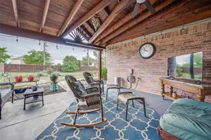 3401 Attaway Cir, Corinth, TX 76208 - Photo 27