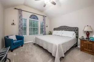 3401 Attaway Cir, Corinth, TX 76208 - Photo 23