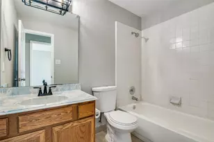 1366 Westview Dr, Garland, TX 75040 - Photo 11