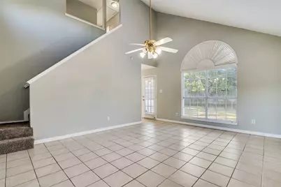 1366 Westview Drive, Garland, TX 75040 - Photo 3