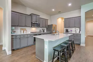 15141 Fleet Hill Rd, Aledo, TX 76008 - Photo 7