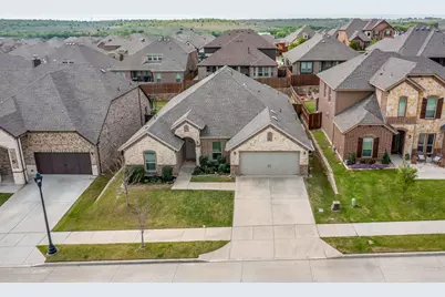 15141 Fleet Hill Road, Aledo, TX 76008 - Photo 33