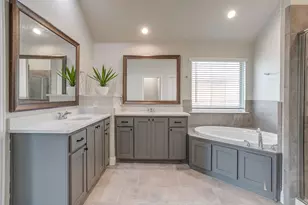 15141 Fleet Hill Rd, Aledo, TX 76008 - Photo 15