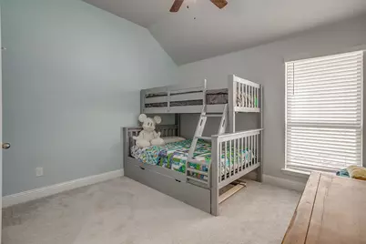 15141 Fleet Hill Road, Aledo, TX 76008 - Photo 25