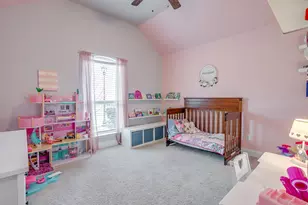 15141 Fleet Hill Rd, Aledo, TX 76008 - Photo 19