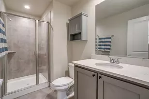 15141 Fleet Hill Rd, Aledo, TX 76008 - Photo 27