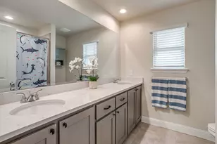 15141 Fleet Hill Rd, Aledo, TX 76008 - Photo 21