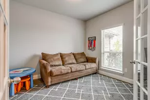 15141 Fleet Hill Rd, Aledo, TX 76008 - Photo 17