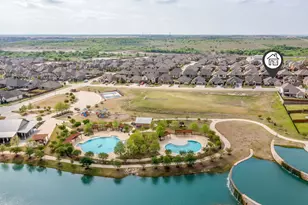 15141 Fleet Hill Rd, Aledo, TX 76008 - Photo 37