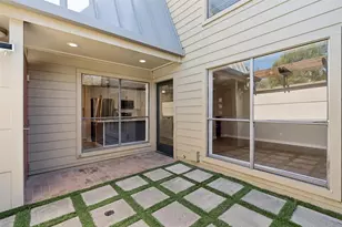 3955 Buena Vista St, Dallas, TX 75204 - Photo 5