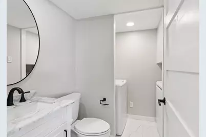 3955 Buena Vista Street #D, Dallas, TX 75204 - Photo 23