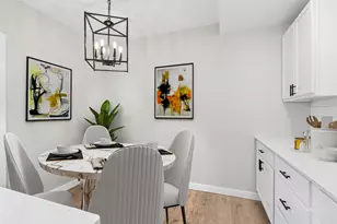 3955 Buena Vista St, Dallas, TX 75204 - Photo 13