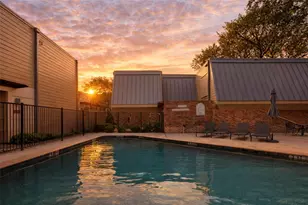 3955 Buena Vista St, Dallas, TX 75204 - Photo 27