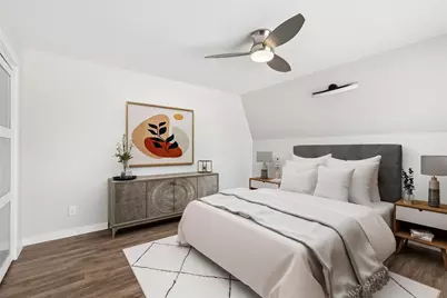 3955 Buena Vista Street #D, Dallas, TX 75204 - Photo 19