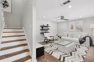 3955 Buena Vista St, Dallas, TX 75204 - Photo 15