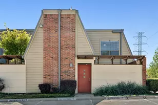 3955 Buena Vista St, Dallas, TX 75204 - Photo 25