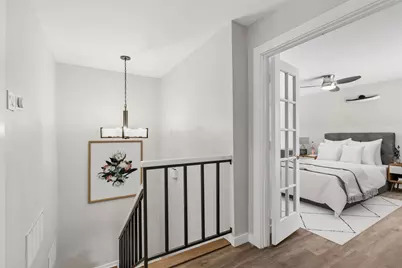 3955 Buena Vista Street #D, Dallas, TX 75204 - Photo 17