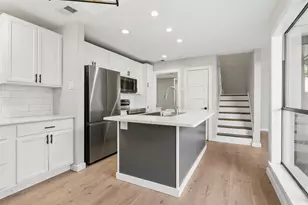 3955 Buena Vista St, Dallas, TX 75204 - Photo 11