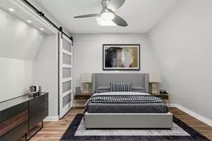 3955 Buena Vista St, Dallas, TX 75204 - Photo 21