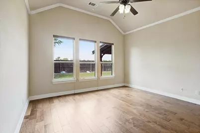 1104 Seclusion Cove Drive, McKinney, TX 75072 - Photo 19