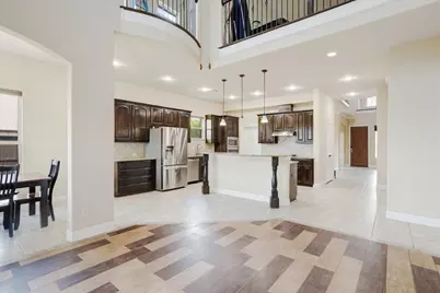 1104 Seclusion Cove Drive, McKinney, TX 75072 - Photo 3