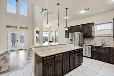 1104 Seclusion Cove Drive, McKinney, TX 75072 - Photo 7